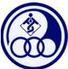 胡齐斯坦独立