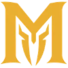 罗马至尊